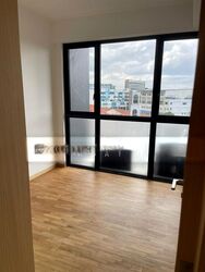 The Antares (D14), Apartment #549915751